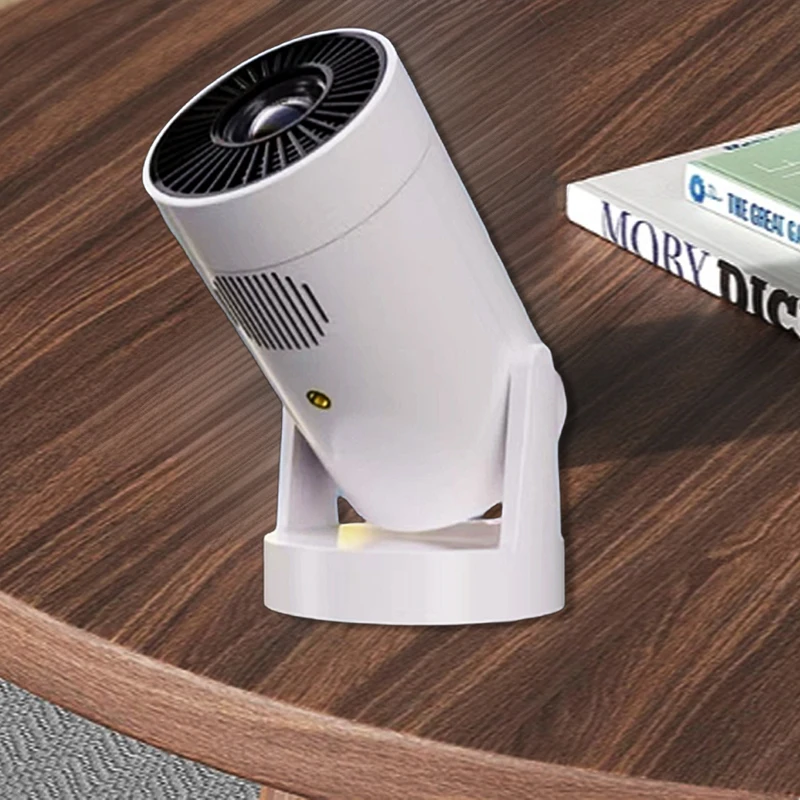 y2s-バッテリー版-[ウルトラhd視力保護]-スマートプロジェクター-ホームウルトラhdホームシアター-ポータブルプロジェクター