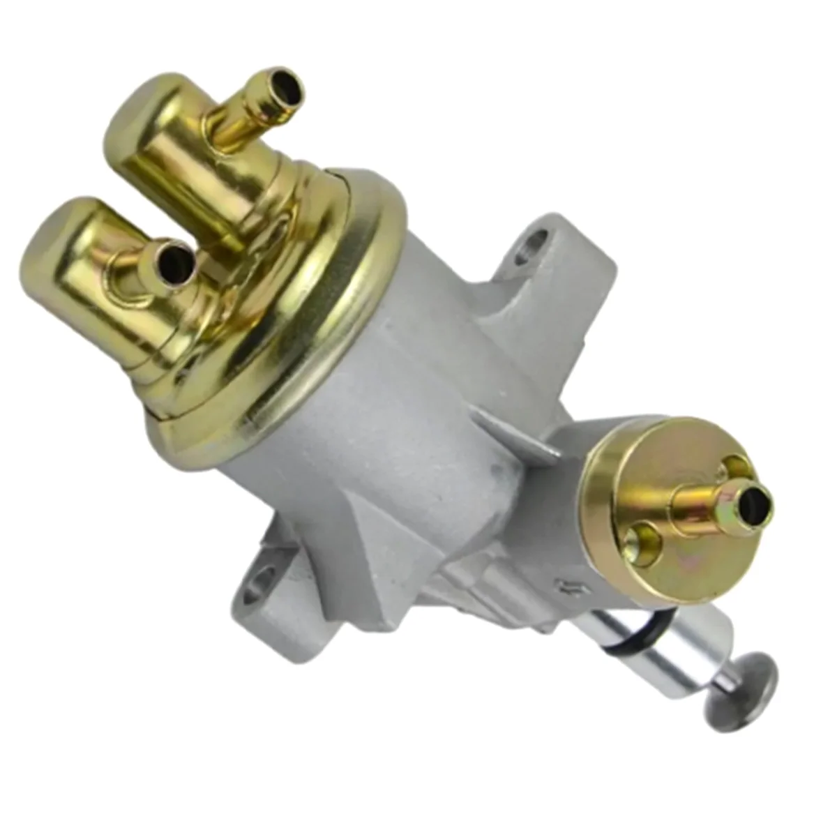 F4TZ9350A for Navistar T444E/Ford F-Series F250 F350 FSD F Super Duty F59 E350 7.3L Powerstroke Diesel Fuel Lift Pump