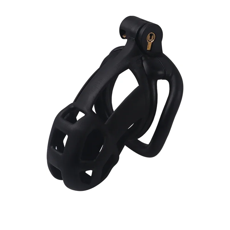 Jouets sexuels pour hommes adultes, ceinture de taille, chasteté masculine, manche de pénis, anneau pénien, serrure urétrale 7.0, bondage BDSM, offre spéciale