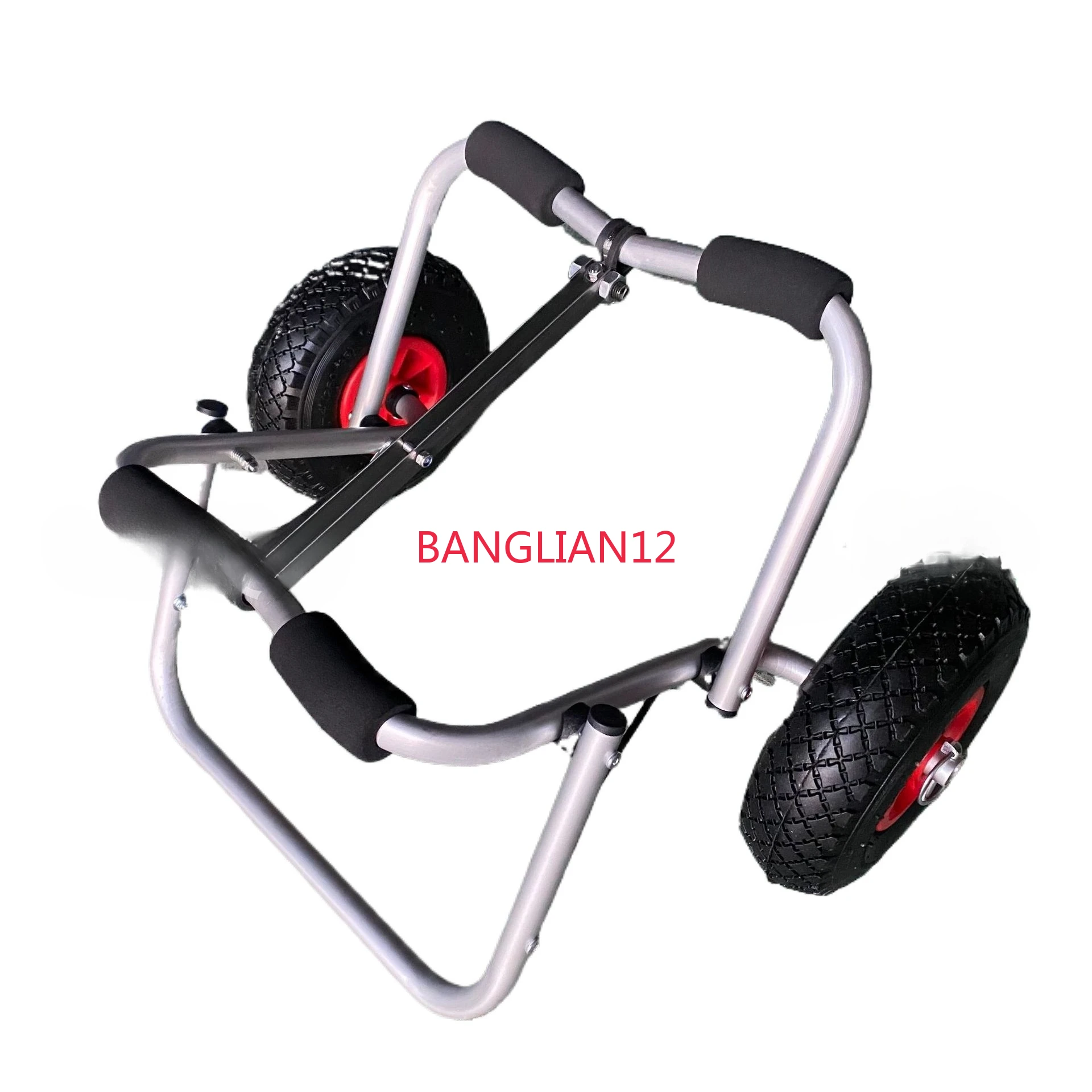 Folding 10 Inch Inf…