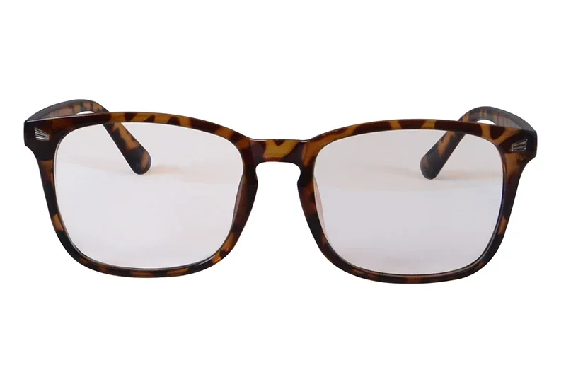 SHINU Photochromatische multifokale Progressivbrille für Herren, progressive photochrome graue Brille, passt sich jedem Lichtzustand an – Detail 20