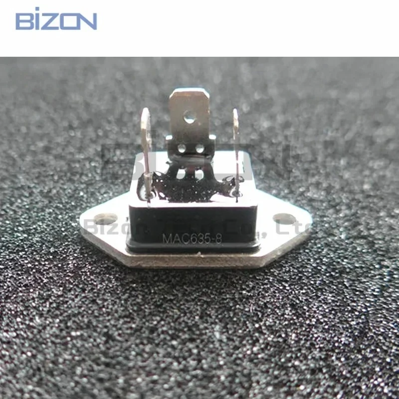 

MAC635-8 Новый оригинальный модуль