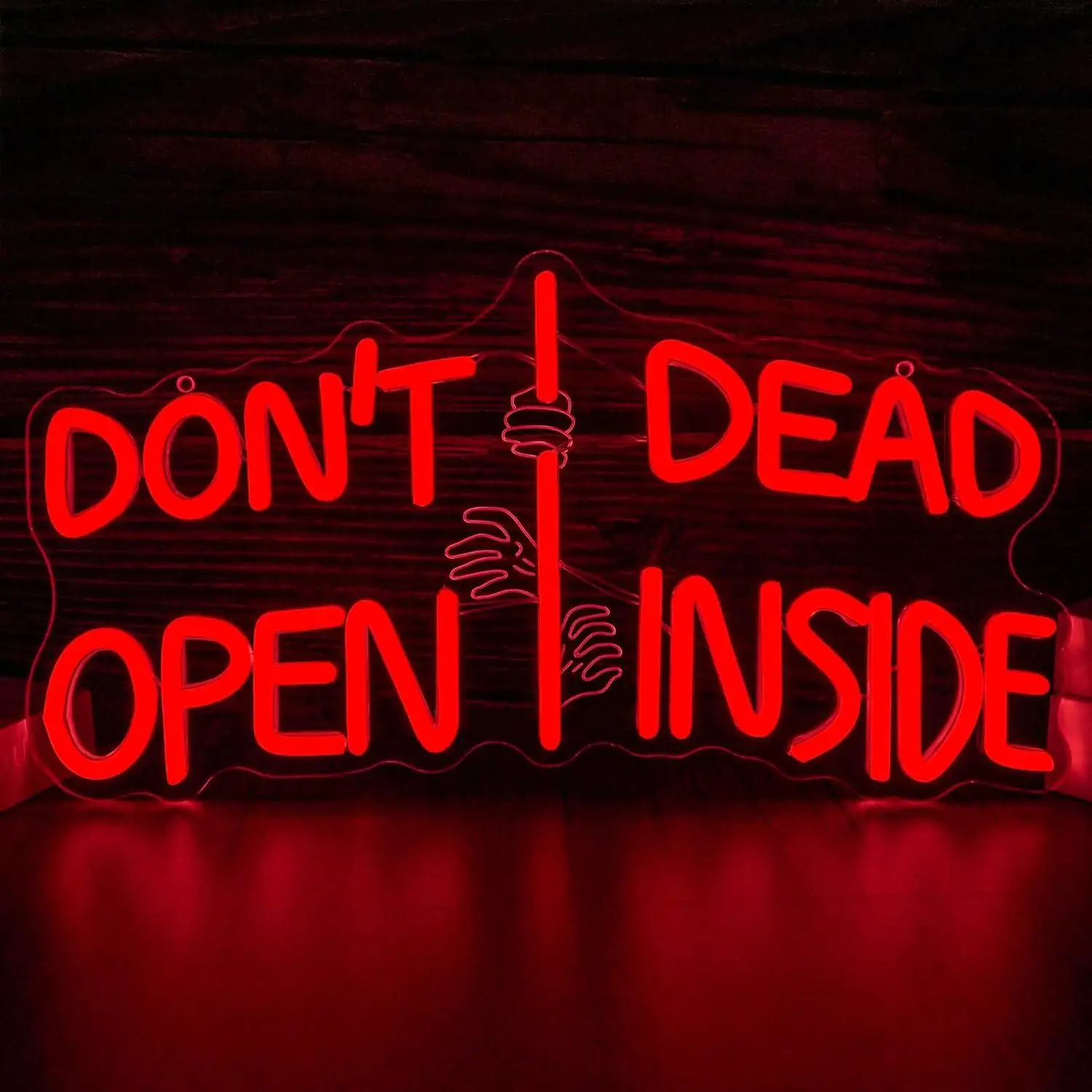 zombie-themed-dont-open-dead-inside-neon-sign-dimmable-led-light-for-horror-room-gothic-home-bar-party-wall-decor-night-light