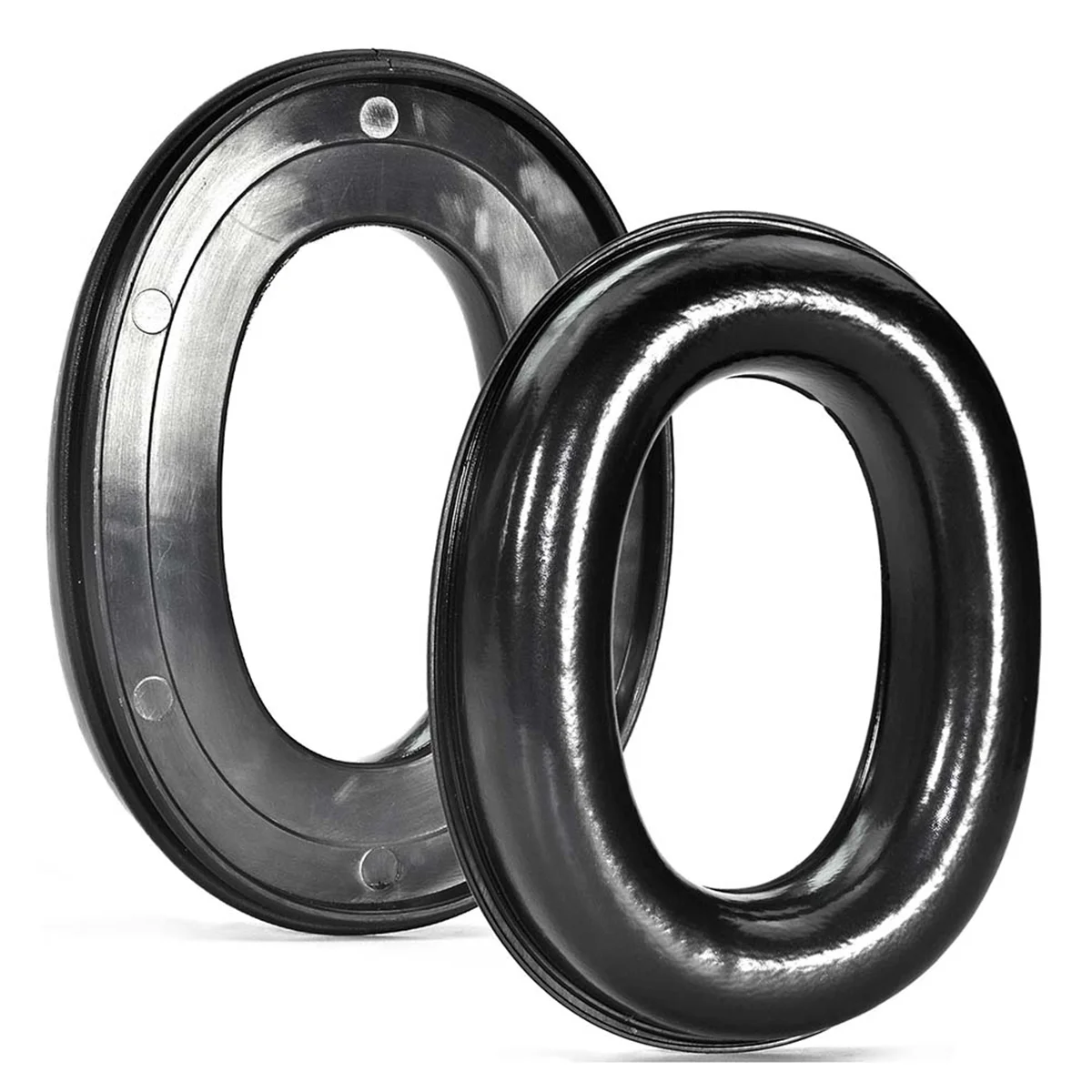 AB01 Водонепроницаемые амбушюры для наушников Удобные сменные наушники