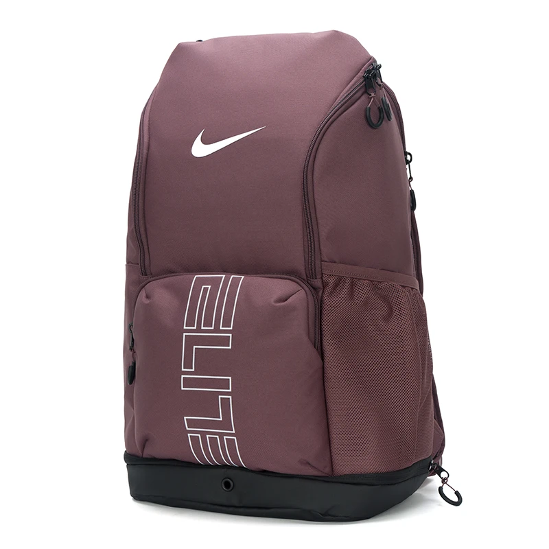 

Мужские и женские сумки Nike (Nike), рюкзаки, рюкзаки для фитнеса на открытом воздухе, сумки для багажа большой вместимости, сумки для альпинизма Hm9965-502