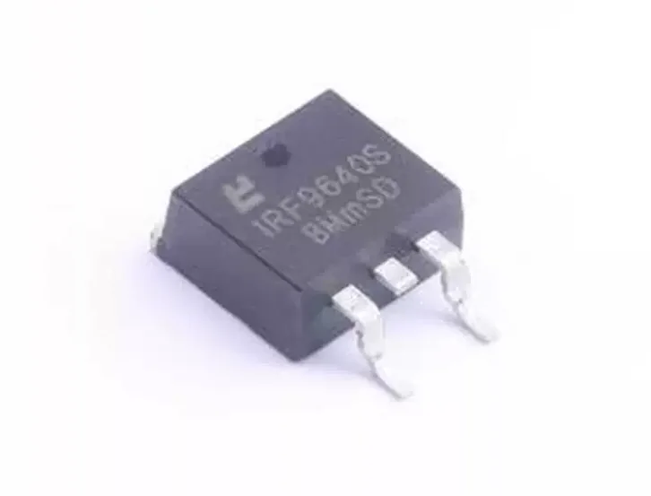 Free Shipping IRF9Z14STRL IRF9Z24NS IRF9Z34NS IRFBC20S IRFBC30AS IRFS17N20D IRFS23N15D IRFS23N20D IRFS31N20D TO-263 IRF9640STRL