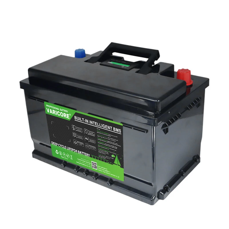 LiitoKala 12,8 V 310ah 280ah 120AH LiFePO4 Batterie 12V Lithium-Eisen Phosphat Batterien Zyklen Touring auto Solar Wind Steuer freies