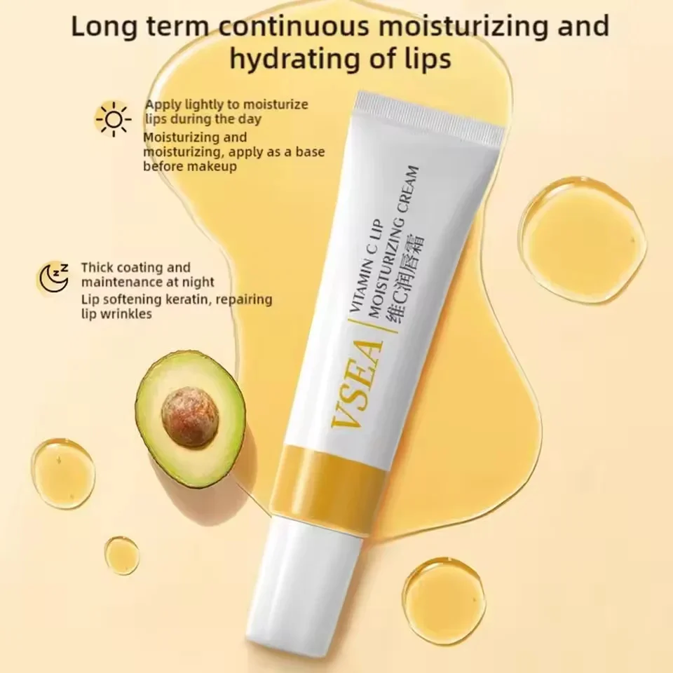Picture 6: Fast Lightening Pink Mouth Lips Serum Bleaching Permanent Remove Dark Smoke Lips Lip Balm Moisturize Gloss Lipstick Lip Serum