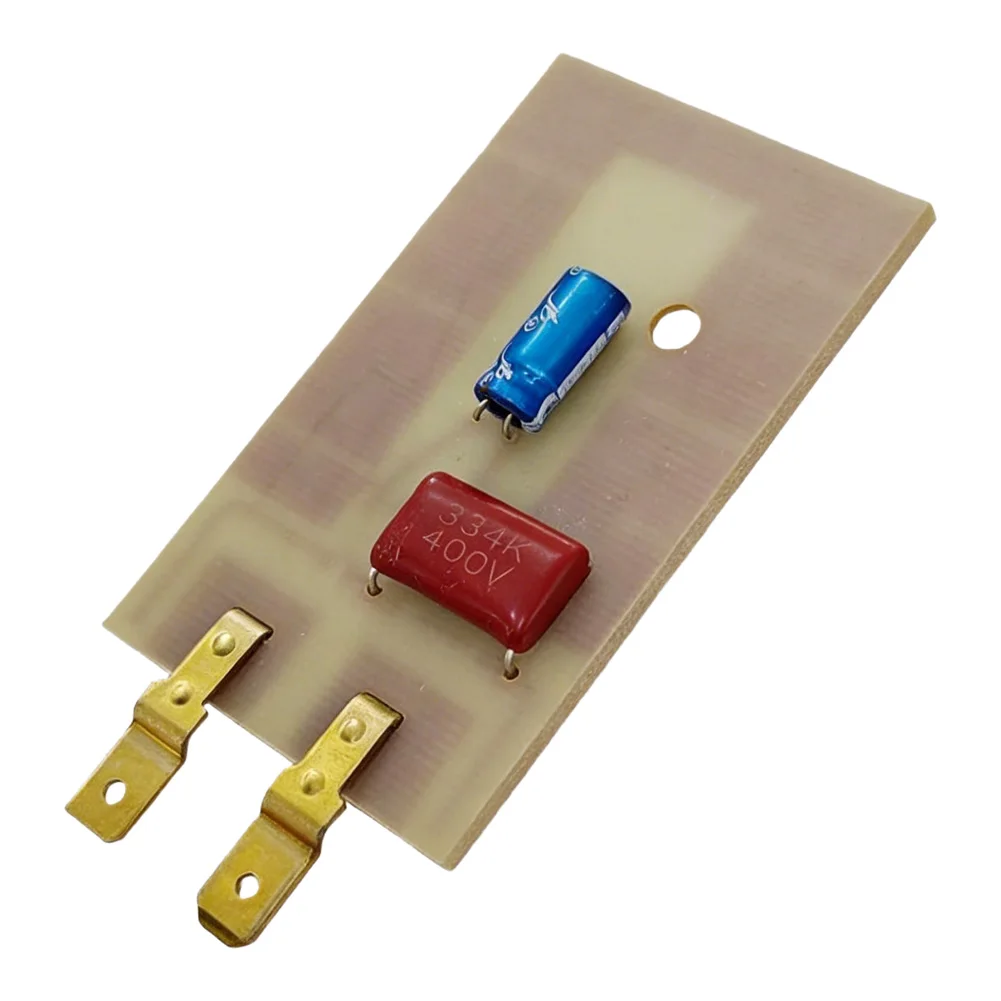 For Fridge Compartment As Shown Fridge LED Light Bright LED Light For Fridge Metal And Plastic Energy-efficient