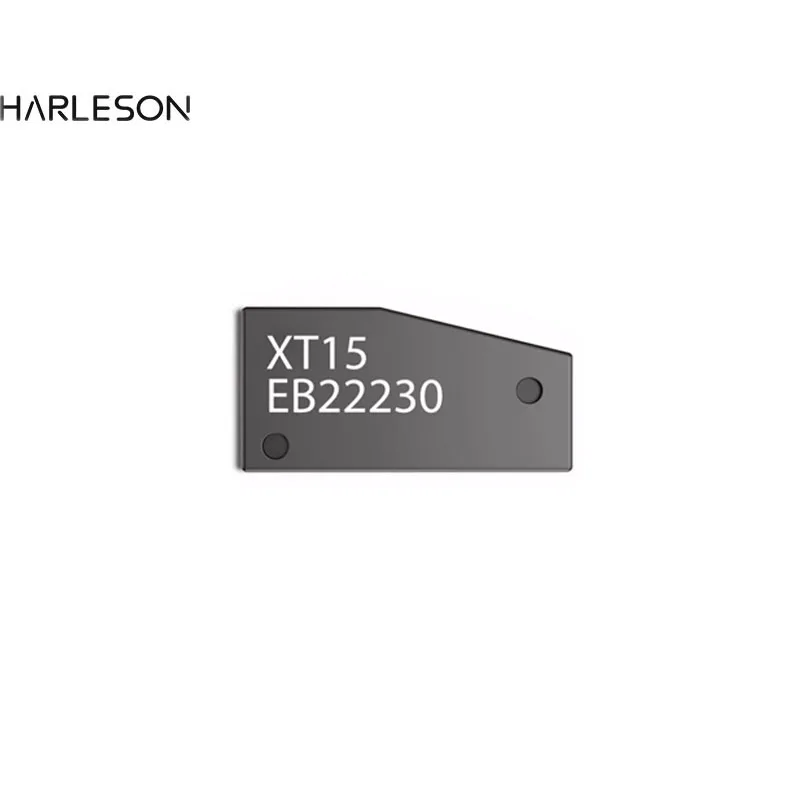 Xhorse VVDI 7935 Chip XT15 PCF7935Auto Key Transponder Chip ID44 Chip PCF7935 PCF7935AA forniture per fabbro Pcf 7935 Chip