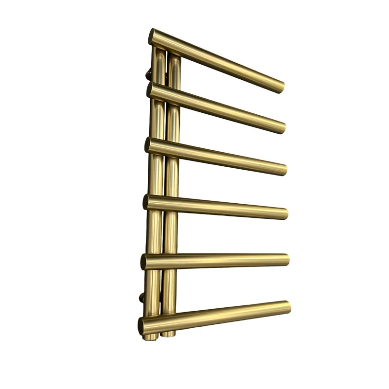 

Towel rack drying, disinfection, sterilization and mite removal SUN-ND01 electroplating spraying, plumbing small back basket