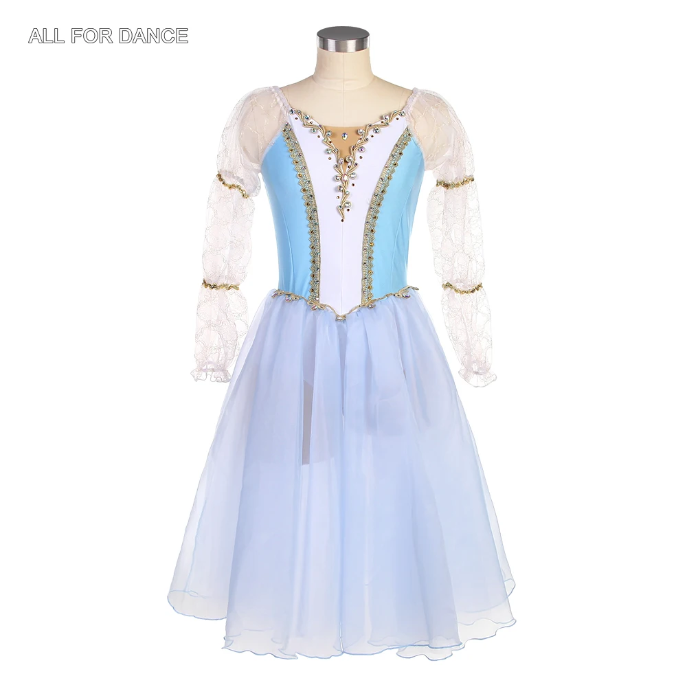 22554-tutu-di-balletto-romantico-con-corpetto-in-spandex-azzurro-cielo-a-maniche-lunghe-per-ragazze-e-donne-tutu-di-balletto-lungo-per-spettacoli-teatrali