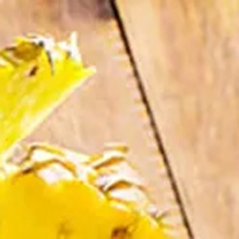 

Коммерческий многофункциональный аппарат для приготовления соков с двумя цилиндрами большой емкости, самообслуживаемый, для холодных напитков