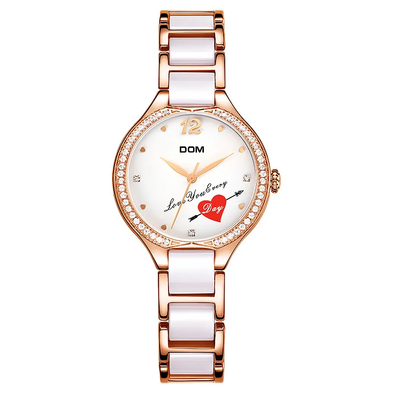 Stylish And Simple … - image