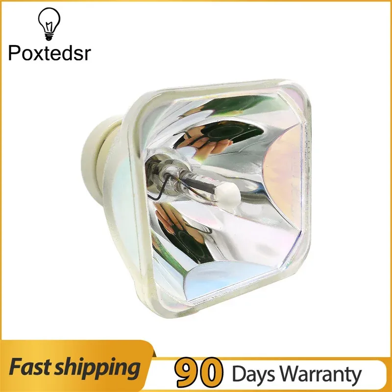 

Replacement Lamp Bulb DT01181 For HITACHI BZ-1 CP-A220N CP-A221N CP-A221NM CP-A222NM CP-A222WN CP-A220NM