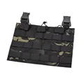 Magazine Pouch MCBK