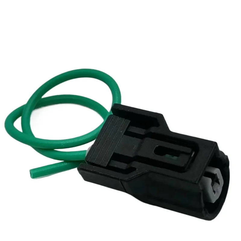 

For Honda Accord Odyssey CRV URV FIT CRIDER CIVIC Air Conditioning Pump Air Conditioning Compressor Plug 1pcs