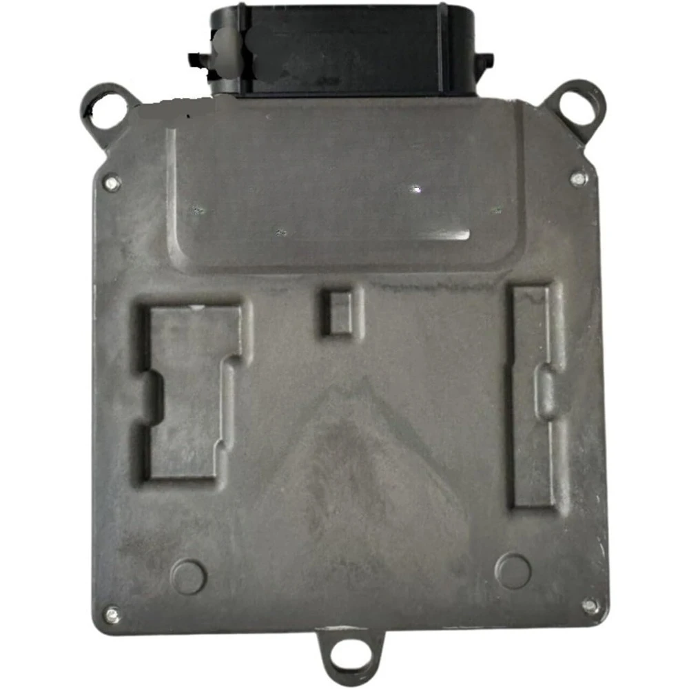 Headlight Computer Control LED Module Unit For GX460 2020-2022 89907-60040 705L1 89908-60040 705R1