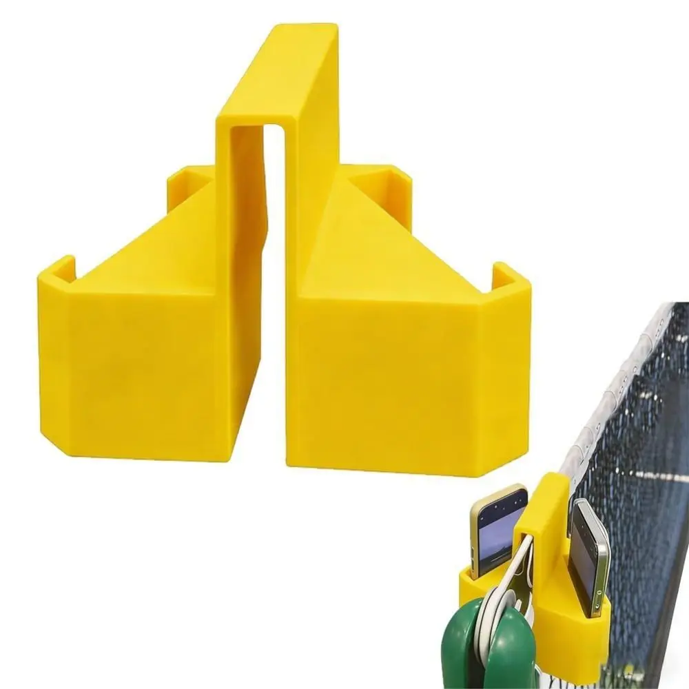 suporte-de-camera-para-rede-de-tenis-com-design-clip-on-suporte-para-gravacao-de-video-suporte-de-telefone-montado-na-rede-com-dupla-perspectiva-ferramenta-de-treinamento-em-abs