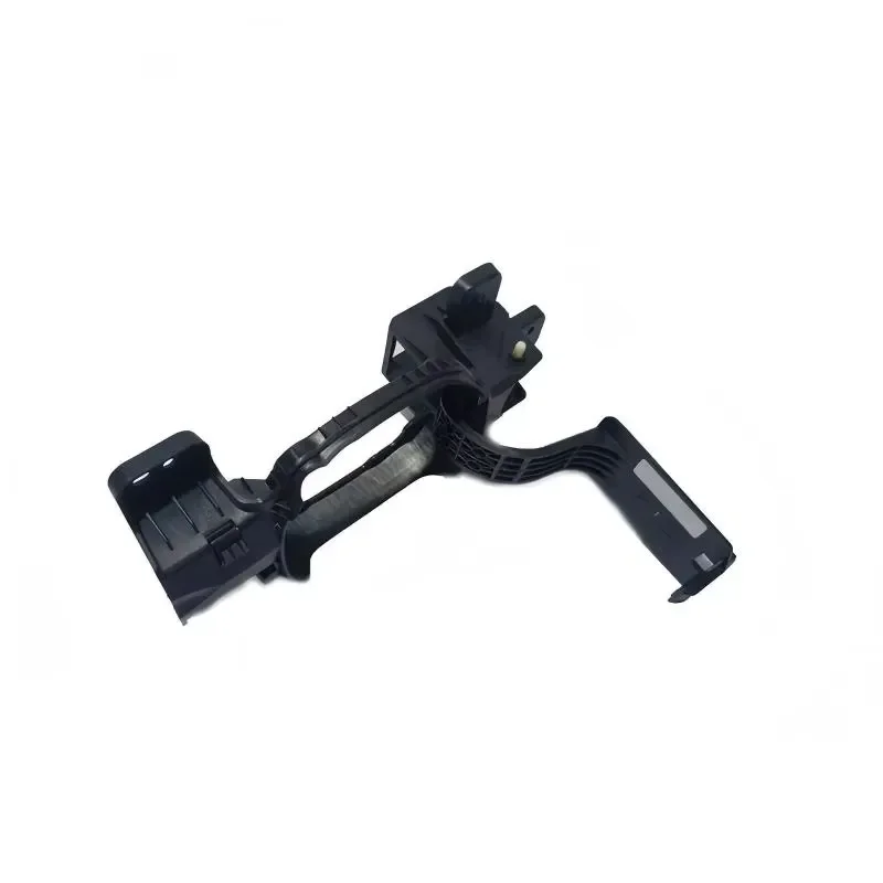 For Changan Eado Plus EV5 OEM 2803151-BN81 Front Charging Port Swivel Arm Auto Spare Parts