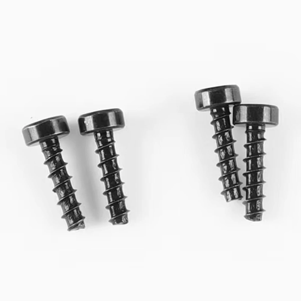 18Pcs Vacuum Cleaner Screw Set For DYSON DC25/V6/V7/V8/V10/V11/DC50/DC40 Vacuum Cleaner Parts Accessories