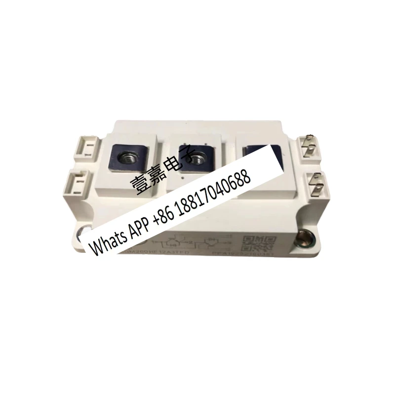 

Модуль IGBT для коммерческой индукционной плиты SGM100 150 200 300HF12A3TFD TLD