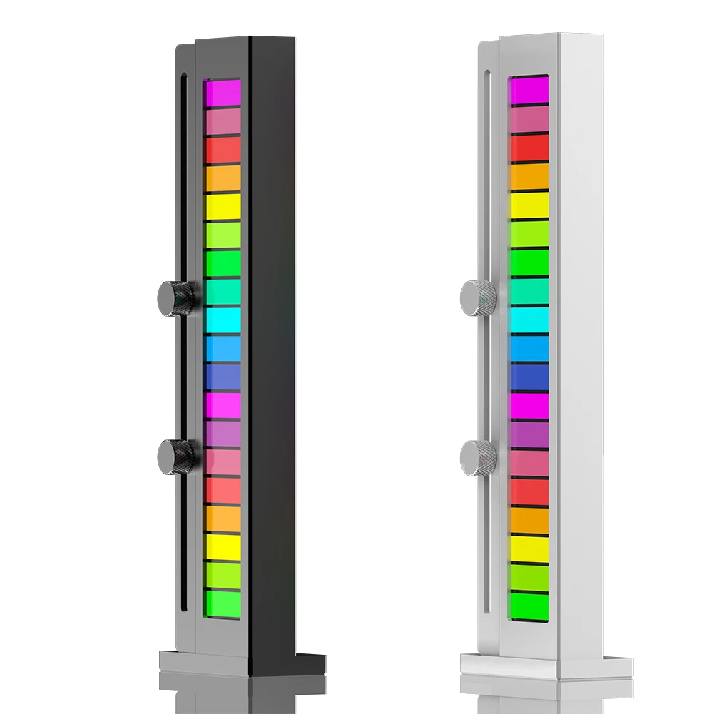 

Подставка для видеокарты 5V 3Pin ARGB Sync, алюминиевый сплав, держатель для графических карт PC GPU VGA