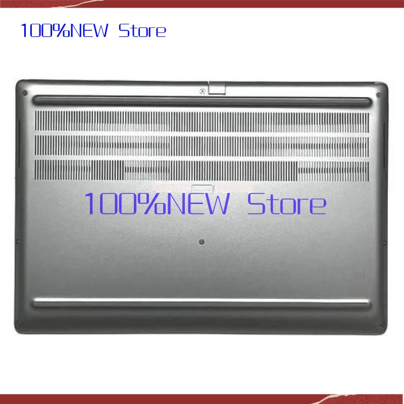 jh-new-for-precision-7560-m7560-lower-case-bottom-base-cover-0p9w6y-p9w6y