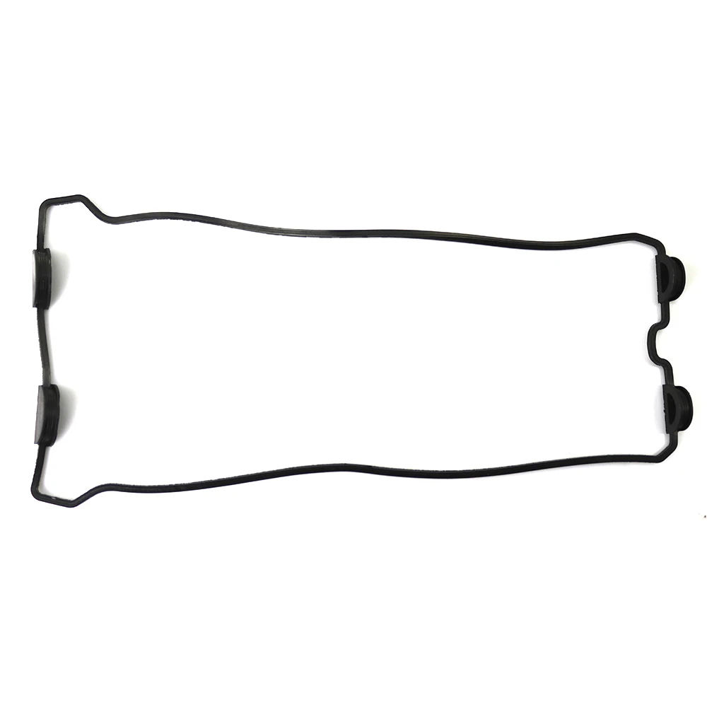 Cylinder Valve Head…