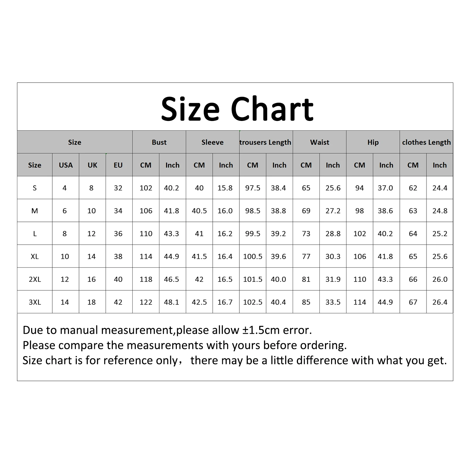 Women Two Piece Sets Tracksuit Turtleneck Sweatshirt Drawstring Pants Suit Female Spring Autumn Long Sleeve Pullover Sports Set