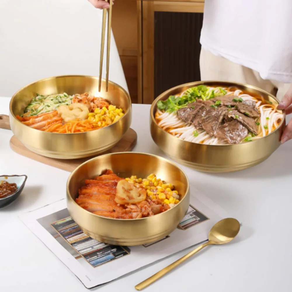 #16 Top 40 Serveware Worth Buying In 2026