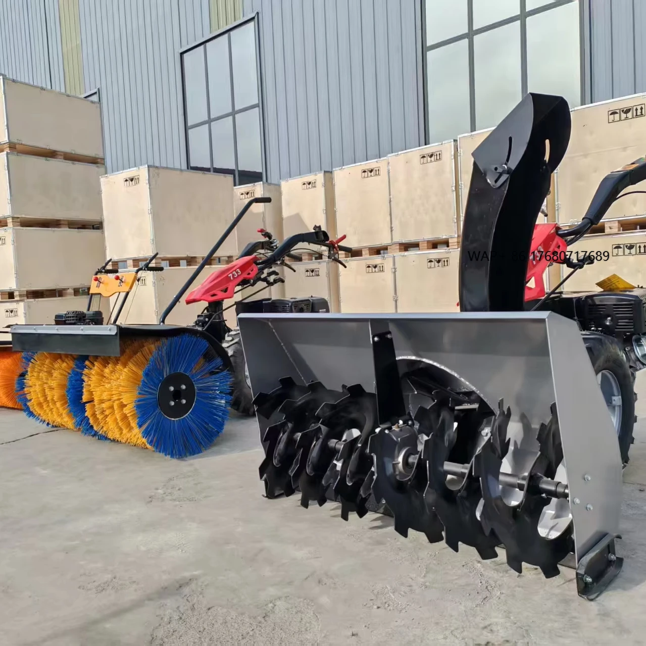 High Quality Jjzg B…