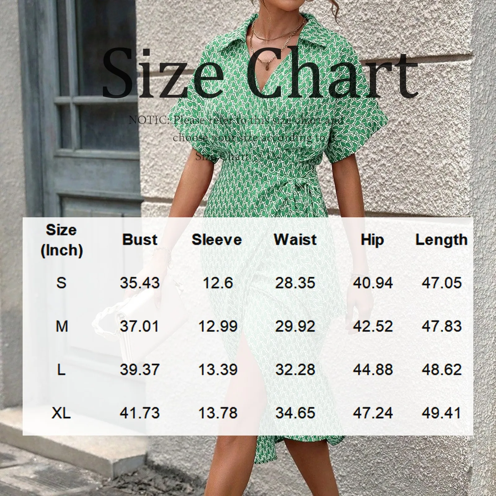 夏の女性用ワンピース 花柄シャツワンピース 女性用カクテルワンピース 大きいサイズ ゆったりマキシワンピース 女性用ピクニックパーティードレス セクシーなドレス