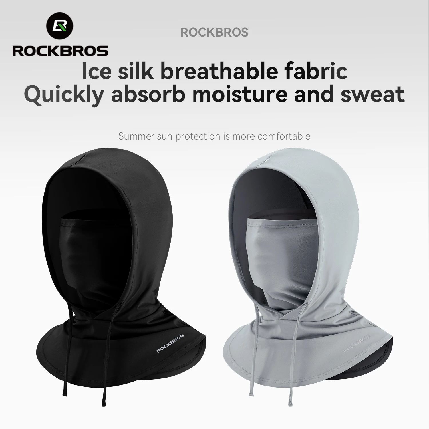 rockbros-chapeu-de-sol-de-verao-para-atividades-ao-ar-livre-cobertura-completa-para-o-rosto-chapeu-respiravel-para-ciclismo-protetor-solar-anti-uv-mascara-balaclava-para-protecao-do-pescoco-em-caminhadas