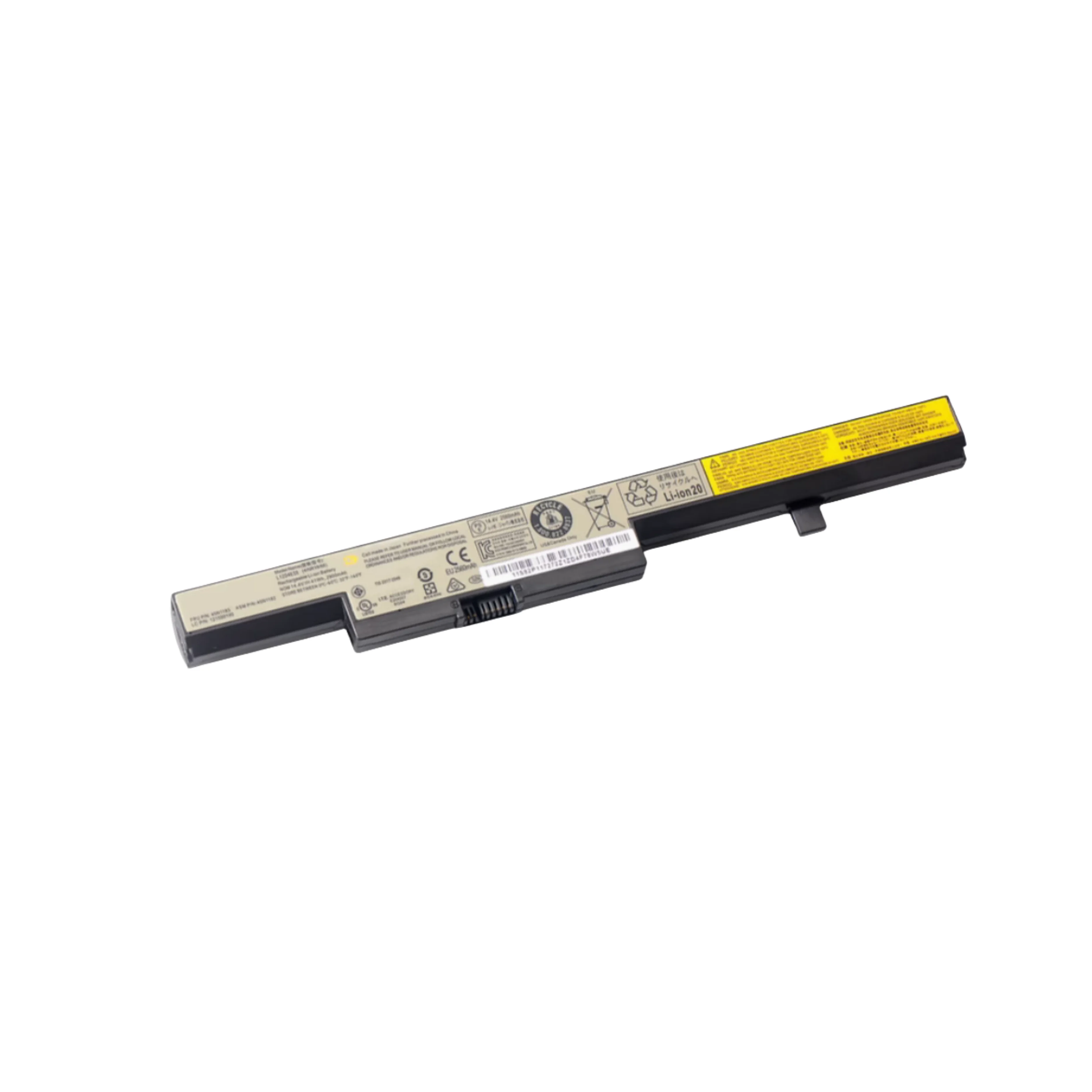 

E40-80 b40 B41 B50 B51 E51 N40 E41 N50 L13M4A01