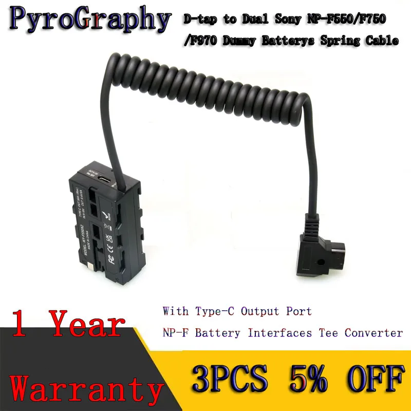 Pyrography D-Tap To… - image