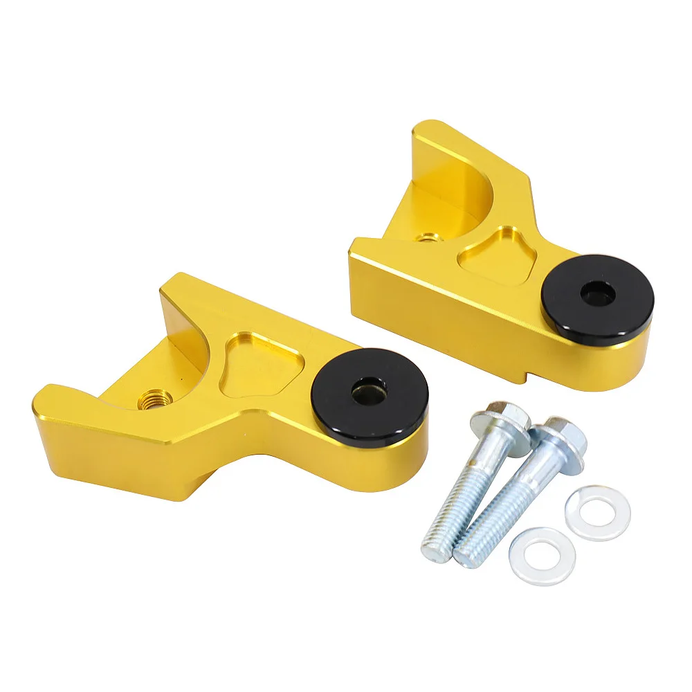 Pièces Honda Adv 350 Kit De Liens D'abaissement Pour Ho&ND&A ADV350 ADV 350 2022 Pièces Honda Adv 350 2022
