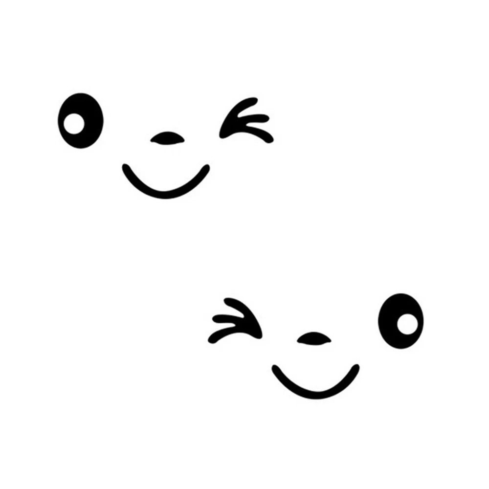 PS5 Precision Anéis para Interruptor para Controlador, Analógico Vara, Objetivo Assist Motion, Thumbstick Ajuste