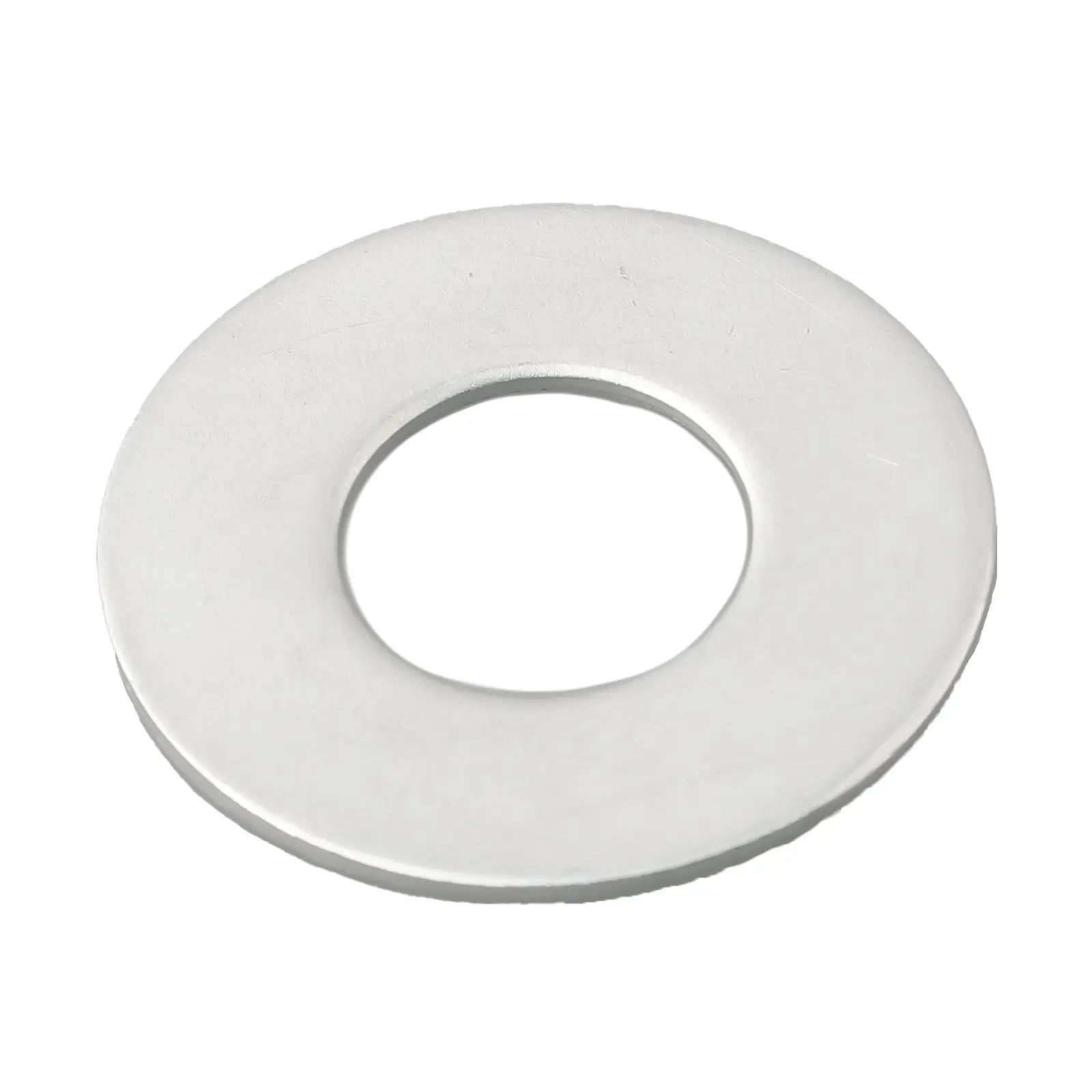 6Pcs Set Circular Saw Ring Circular Saw Blade Tool Accessories Grinder From Different Angle Washer Hole Conversion Shims