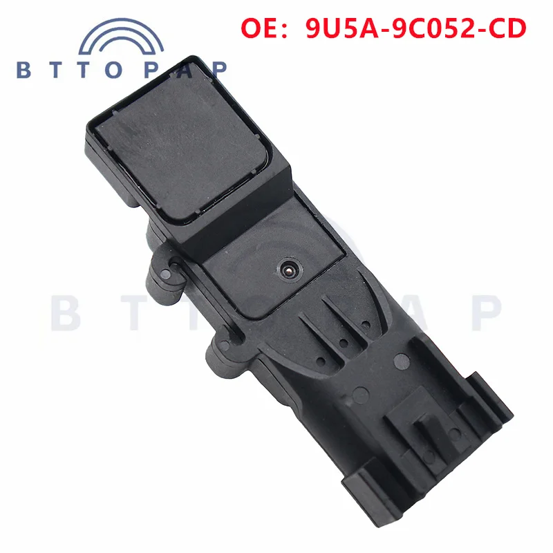 9U5A-9C052-CD Fuel Pump Tank Pressure Sensor Switch For Ford F-350 Super Duty Series Models