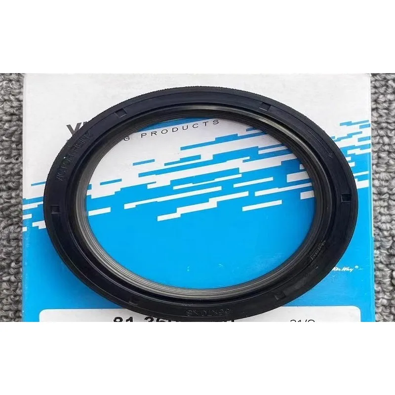 

Crankshaft Front/Rear Seal for Porsche Cayenne Volkswagen Phaeton Touareg Audi A6 Q7 3.0TDI
