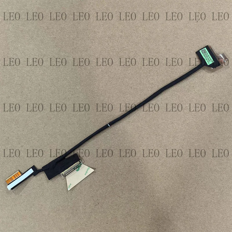 MY New For HP ZBook Fury 16 G9 G10 Workstation LCD EDP Cable OLED 6017B1722301