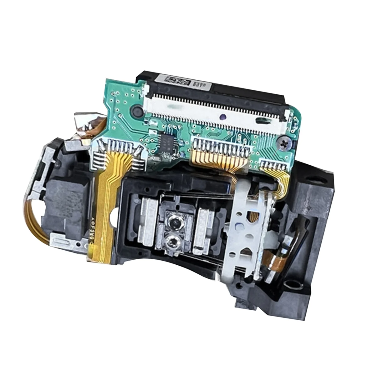 y60a-450a-スリム用レーザーレンズ-kes450a-光ピックアップレーザーレンズ交換用スリム