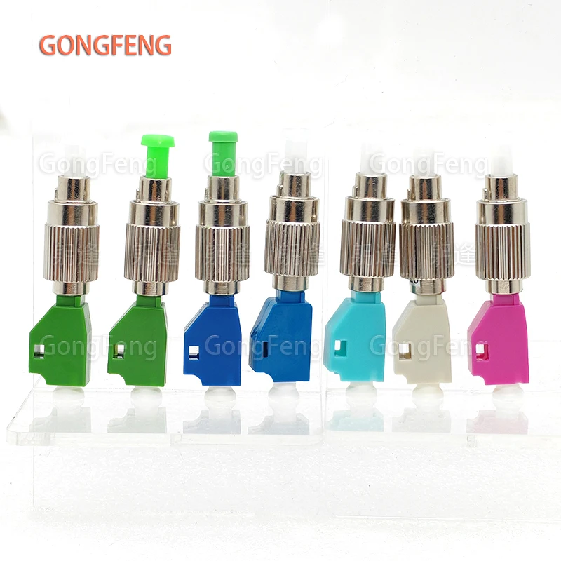 Lc Female-Fc Male O… - image