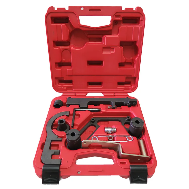 Combination Timing Tool Set for Germany Car