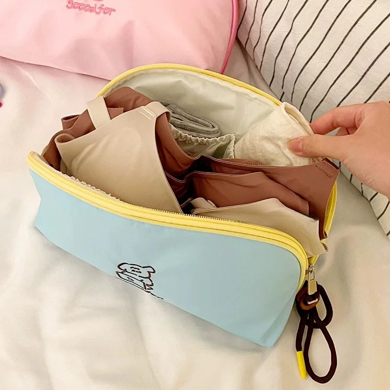 sac-de-rangement-portable-trois-en-un-pour-sous-vetements-chaussettes-et-vetements-organisateur-pratique-pour-articles-personnels-en-voyage-d'affaires