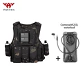 Black CP-2L Grey