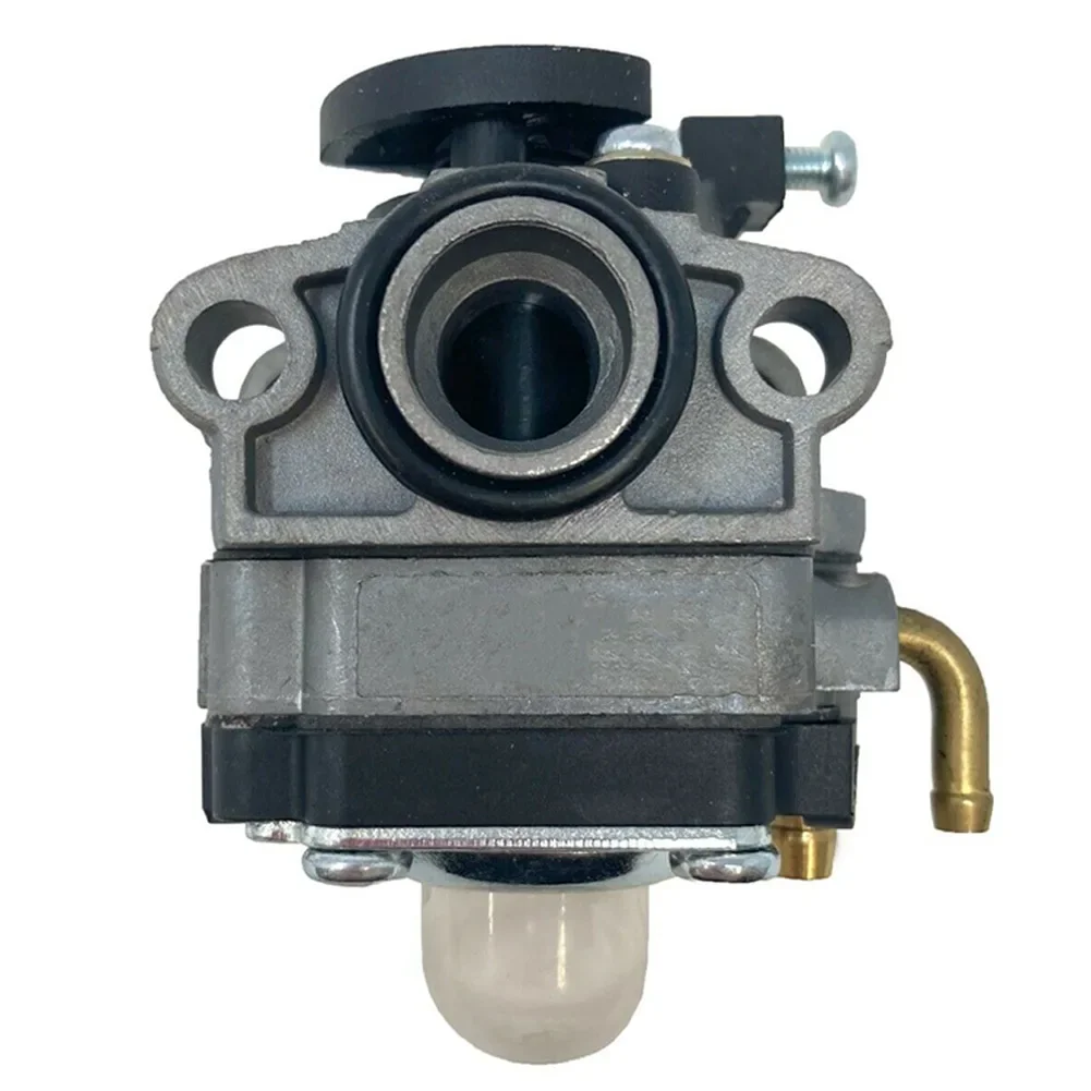 Carburetor For Honda GX31 GX22 FG100 UMK431 HHT31S Trimmer WX10 Water Pump Gasoline Grass Trimmer Accessories Carburetor