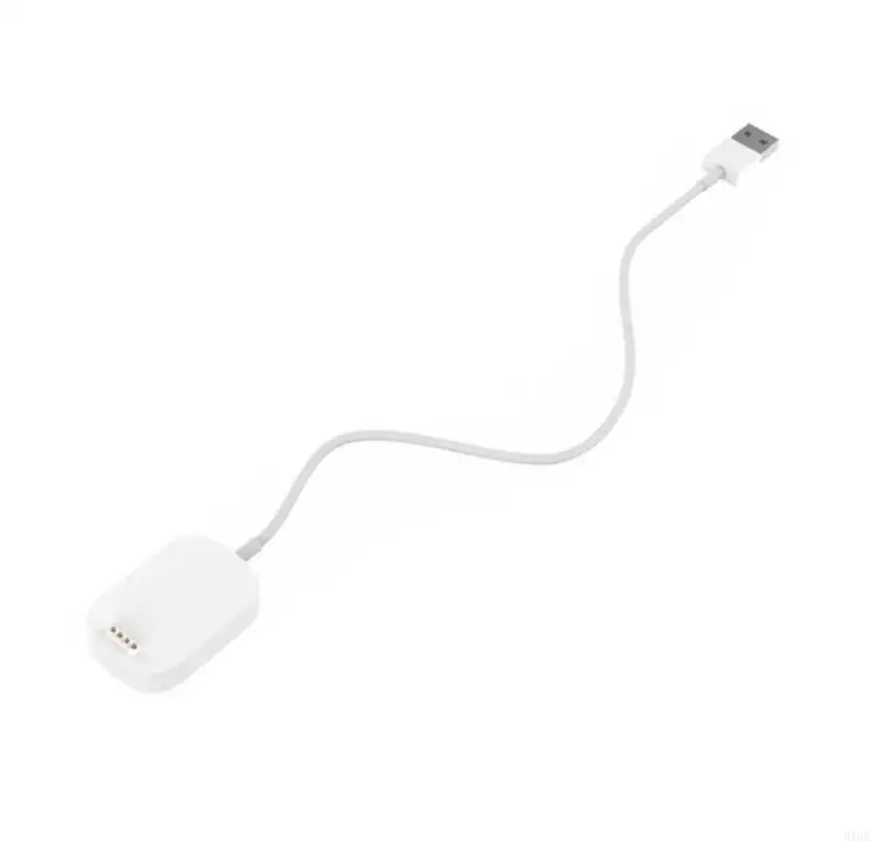 HX6B MAGNÉTIQUE ACCESSOIR