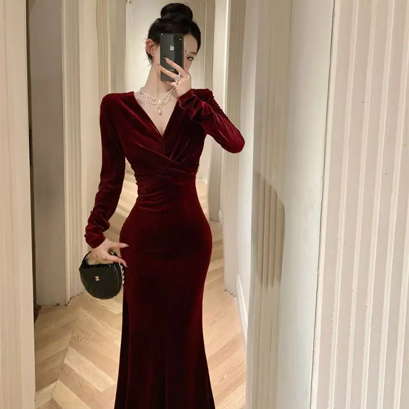 Dresses Womens Dres… - image